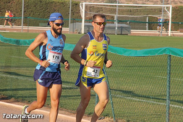 Charca Grande - Gran premio Panzamelba 2016 - 124