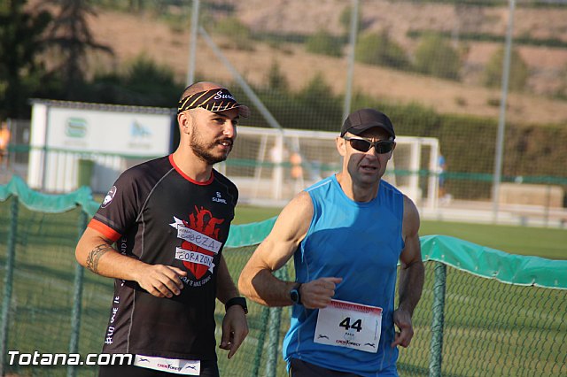 Charca Grande - Gran premio Panzamelba 2016 - 126