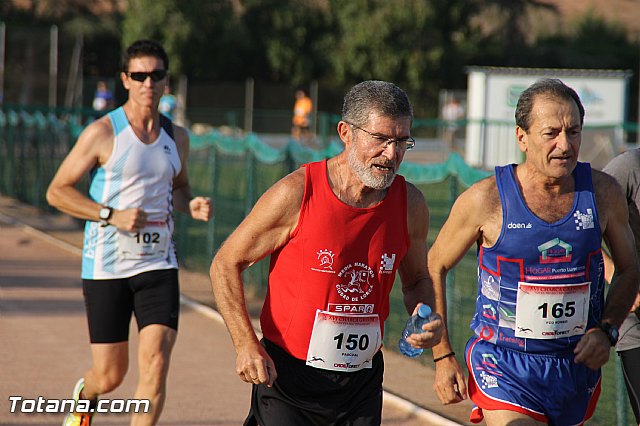 Charca Grande - Gran premio Panzamelba 2016 - 129
