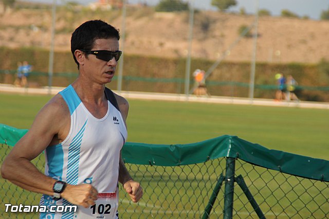 Charca Grande - Gran premio Panzamelba 2016 - 131