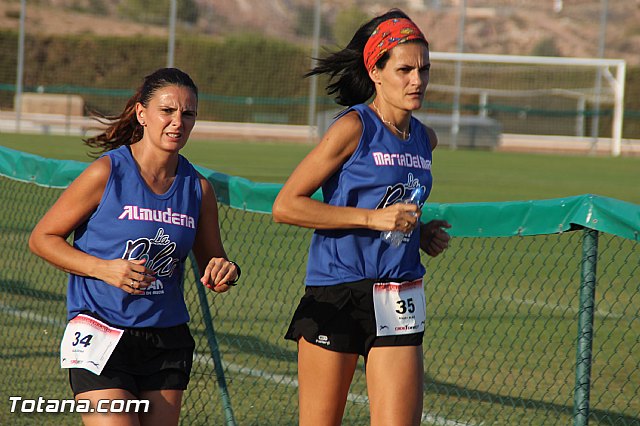 Charca Grande - Gran premio Panzamelba 2016 - 139