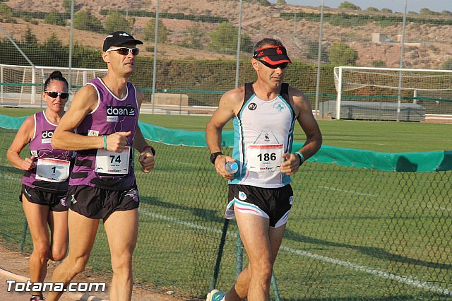 Charca Grande - Gran premio Panzamelba 2016 - 141