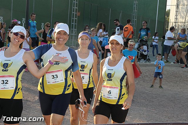 Charca Grande - Gran premio Panzamelba 2016 - 143