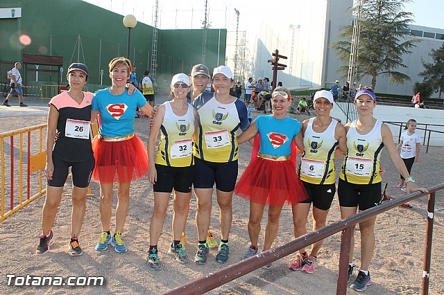 Charca Grande - Gran premio Panzamelba 2016 - 144