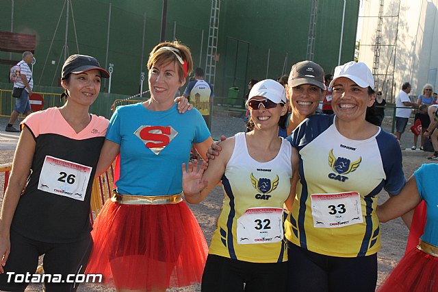 Charca Grande - Gran premio Panzamelba 2016 - 145