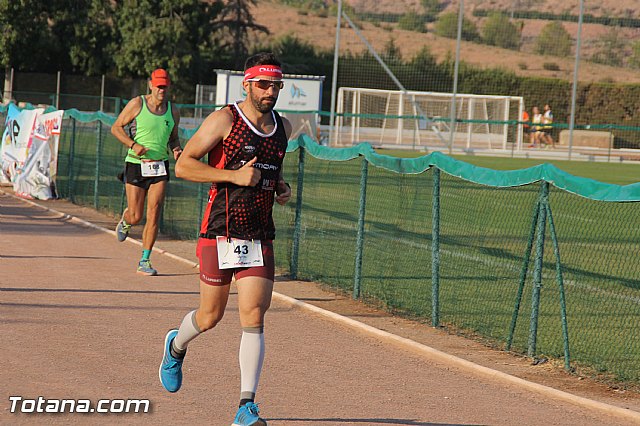 Charca Grande - Gran premio Panzamelba 2016 - 148