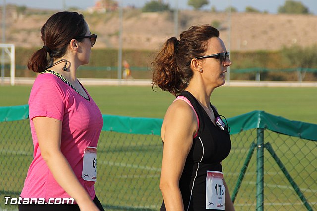 Charca Grande - Gran premio Panzamelba 2016 - 156