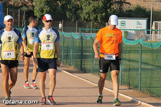 Charca Grande - Gran premio Panzamelba 2016 - 157