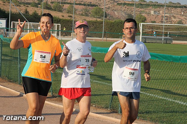 Charca Grande - Gran premio Panzamelba 2016 - 166