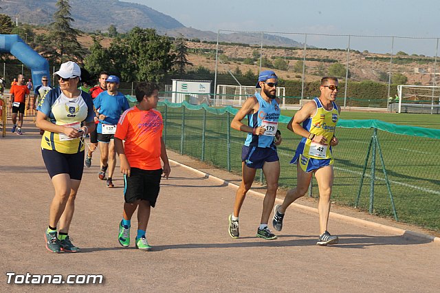 Charca Grande - Gran premio Panzamelba 2016 - 167