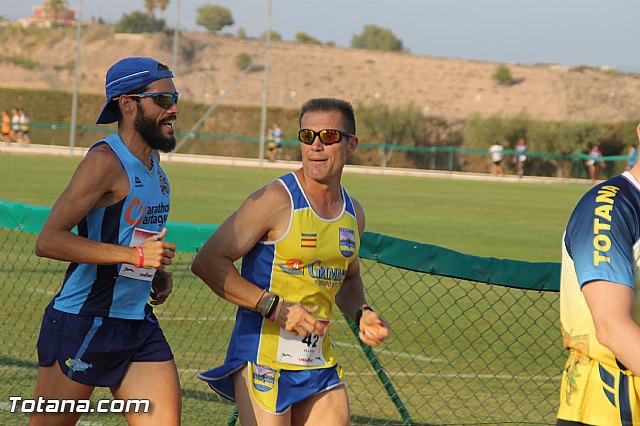 Charca Grande - Gran premio Panzamelba 2016 - 168