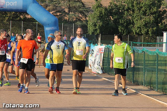 Charca Grande - Gran premio Panzamelba 2016 - 169