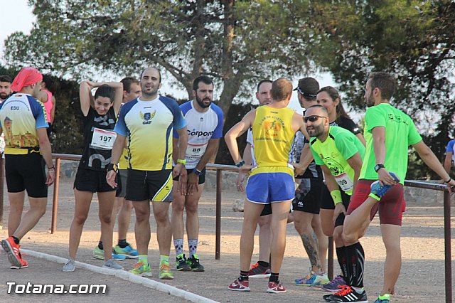 Charca Grande - Gran premio Panzamelba 2016 - 172