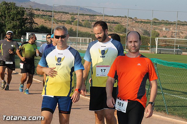 Charca Grande - Gran premio Panzamelba 2016 - 174