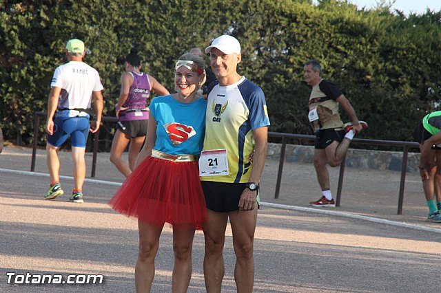 Charca Grande - Gran premio Panzamelba 2016 - 175