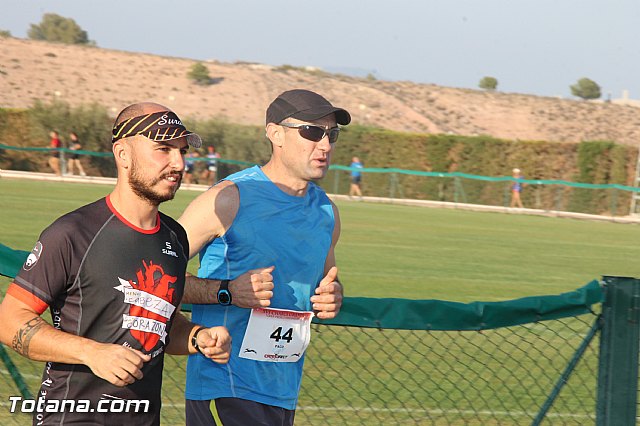 Charca Grande - Gran premio Panzamelba 2016 - 177