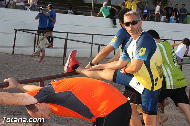 Charca Grande - Gran premio Panzamelba 2016 - 178