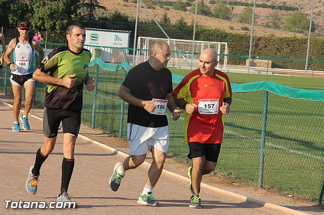 Charca Grande - Gran premio Panzamelba 2016 - 179