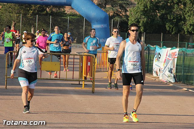 Charca Grande - Gran premio Panzamelba 2016 - 182
