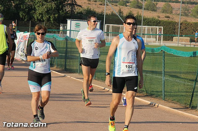 Charca Grande - Gran premio Panzamelba 2016 - 184