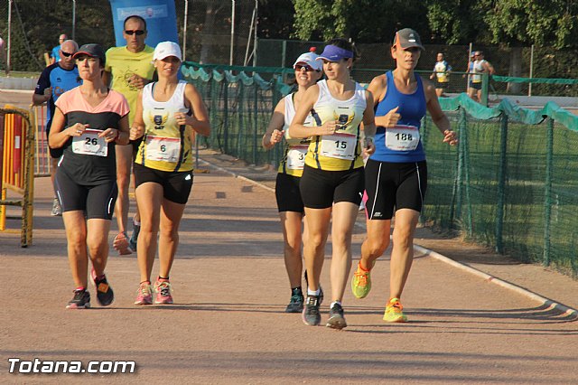 Charca Grande - Gran premio Panzamelba 2016 - 188