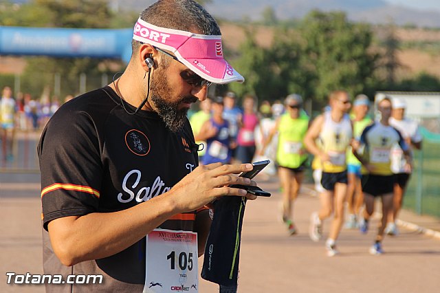 Charca Grande - Gran premio Panzamelba 2016 - 194