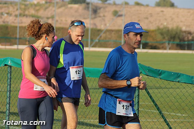 Charca Grande - Gran premio Panzamelba 2016 - 197