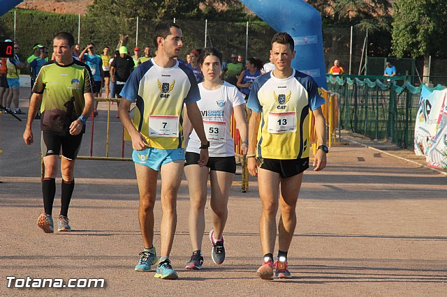 Charca Grande - Gran premio Panzamelba 2016 - 198