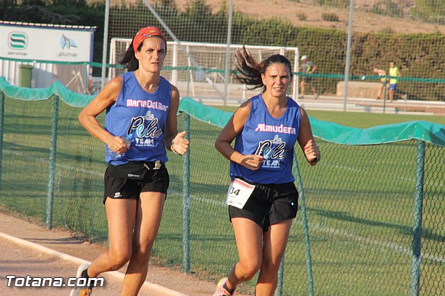 Charca Grande - Gran premio Panzamelba 2016 - 199