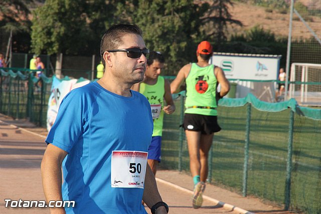 Charca Grande - Gran premio Panzamelba 2016 - 209