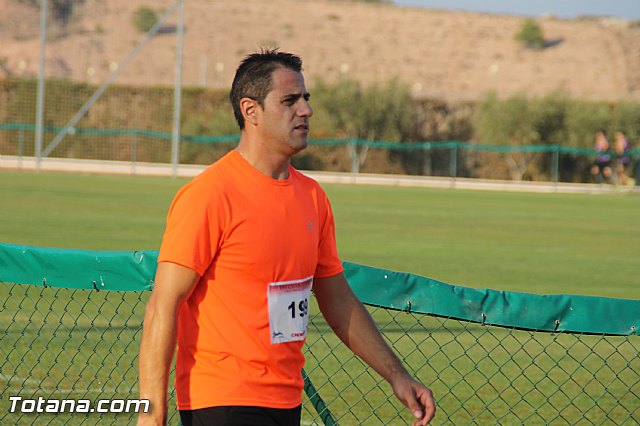 Charca Grande - Gran premio Panzamelba 2016 - 211