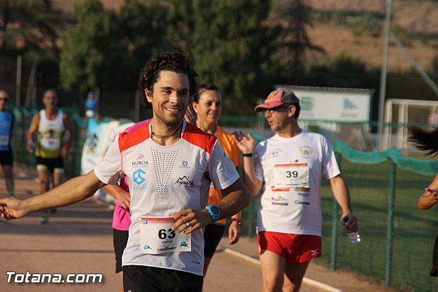 Charca Grande - Gran premio Panzamelba 2016 - 213