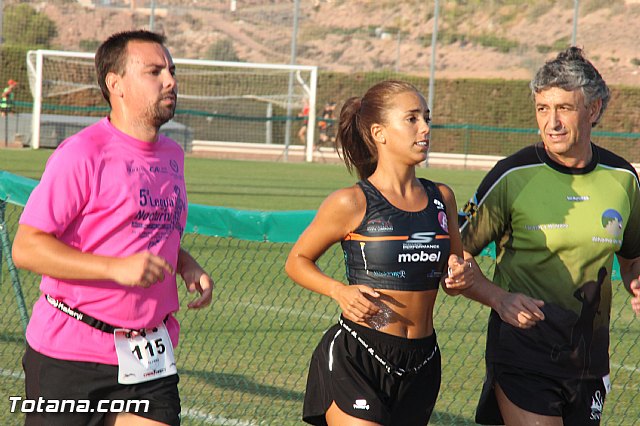 Charca Grande - Gran premio Panzamelba 2016 - 215