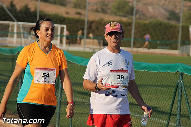 Charca Grande - Gran premio Panzamelba 2016 - 216