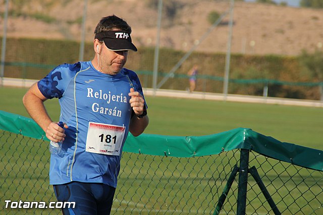 Charca Grande - Gran premio Panzamelba 2016 - 218
