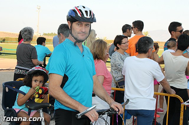 Charca Grande - Gran premio Panzamelba 2016 - 237