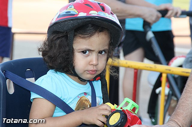 Charca Grande - Gran premio Panzamelba 2016 - 238