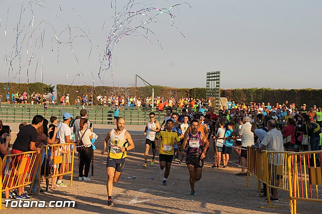 Charca Grande - Gran premio Panzamelba 2016 - 242