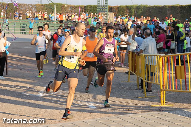 Charca Grande - Gran premio Panzamelba 2016 - 243