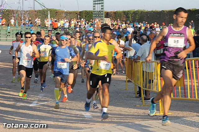 Charca Grande - Gran premio Panzamelba 2016 - 244