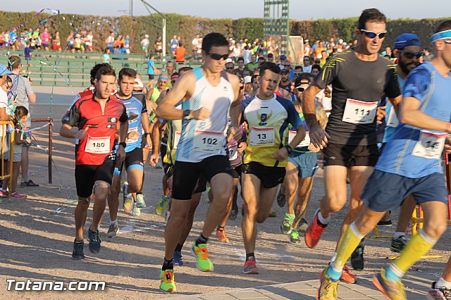 Charca Grande - Gran premio Panzamelba 2016 - 246