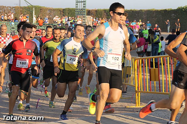 Charca Grande - Gran premio Panzamelba 2016 - 247