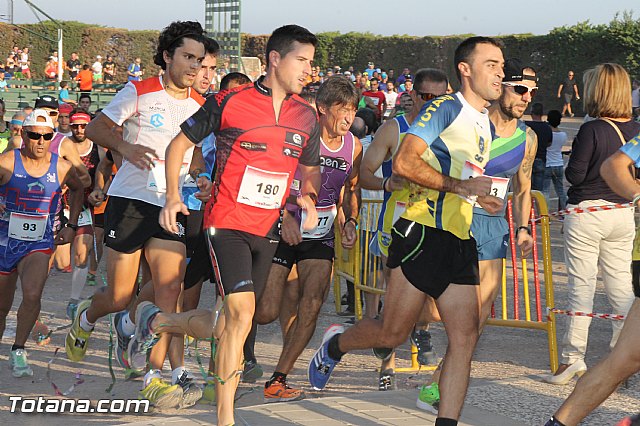 Charca Grande - Gran premio Panzamelba 2016 - 248