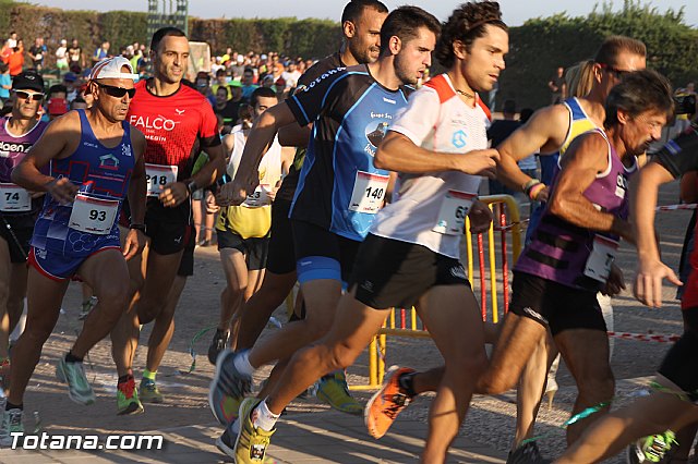 Charca Grande - Gran premio Panzamelba 2016 - 249