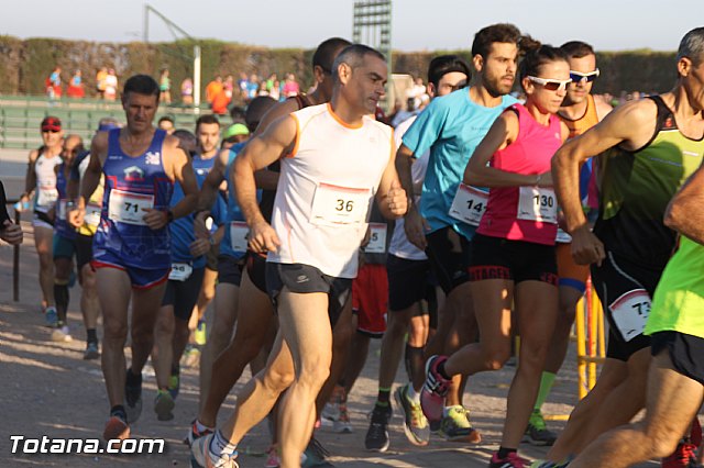 Charca Grande - Gran premio Panzamelba 2016 - 253