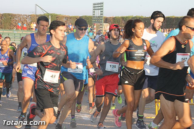 Charca Grande - Gran premio Panzamelba 2016 - 254