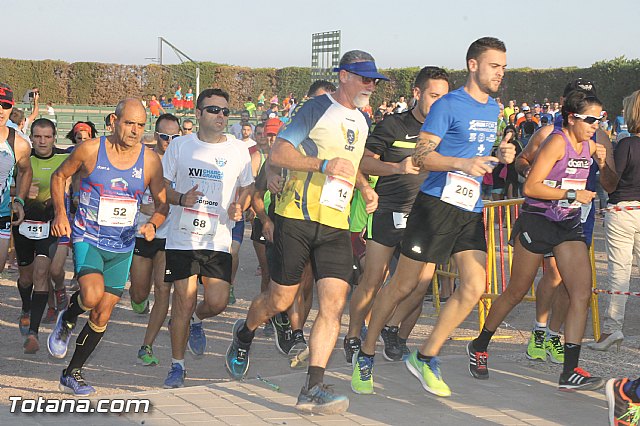 Charca Grande - Gran premio Panzamelba 2016 - 255