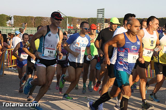 Charca Grande - Gran premio Panzamelba 2016 - 256