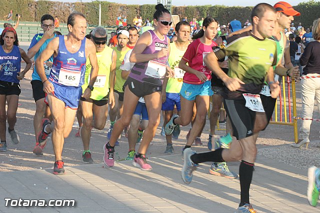 Charca Grande - Gran premio Panzamelba 2016 - 257