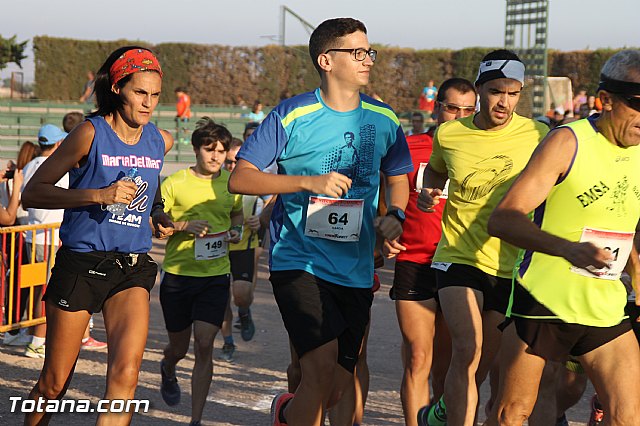 Charca Grande - Gran premio Panzamelba 2016 - 258